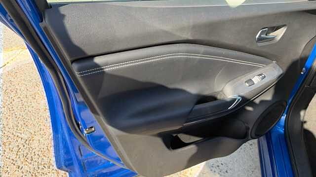 Nissan Juke JUKE 1.0 DiG-T 114 N-Connecta 5dr