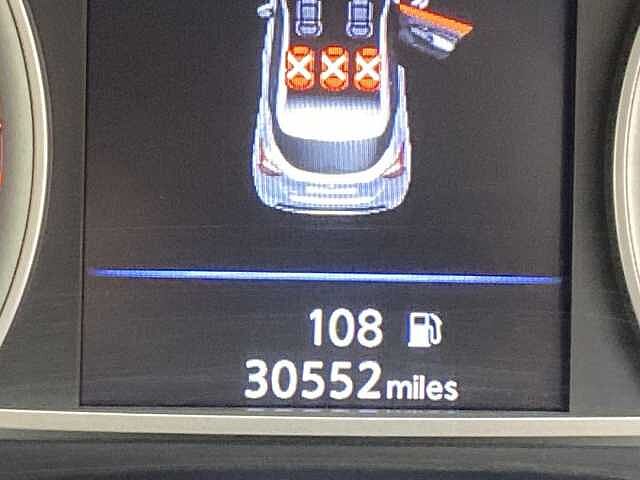 Nissan MICRA 1.0 IG-T 92 Acenta 5dr [Nav]