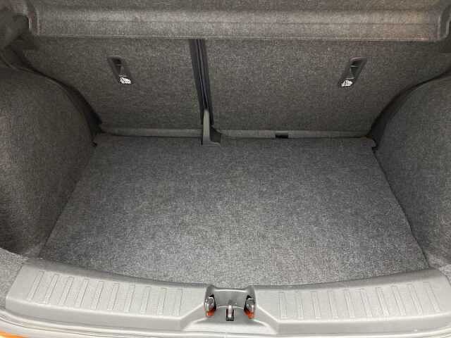 Nissan MICRA 1.0 IG-T 92 Acenta 5dr [Nav]