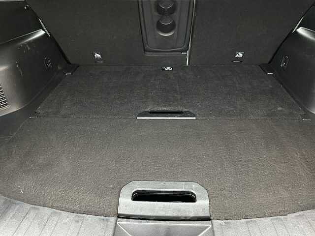 Nissan X-TRAIL 1.6 dCi Tekna 5dr