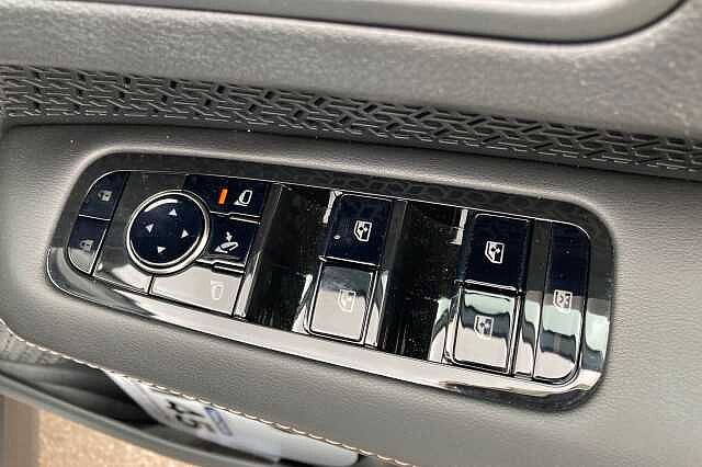 Nissan Ariya 178kW Advance 87kWh 22kWCh 5dr Auto