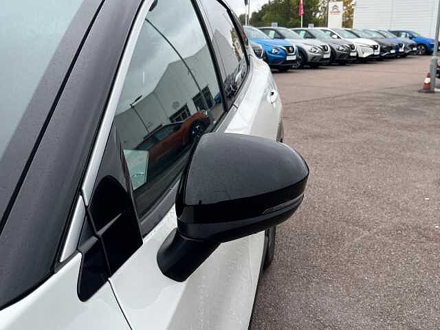 Nissan Ariya 178kW Advance 87kWh 22kWCh 5dr Auto