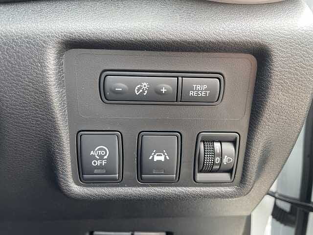 Nissan Micra 1.0 IG-T 92 N-Sport 5dr