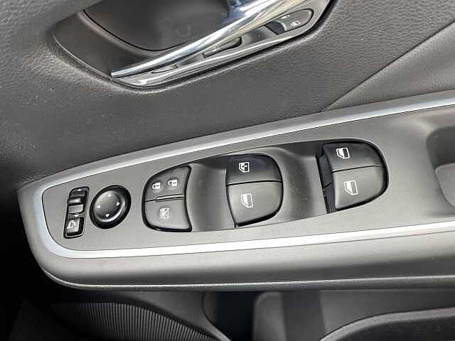 Nissan Micra 1.0 IG-T 92 N-Sport 5dr