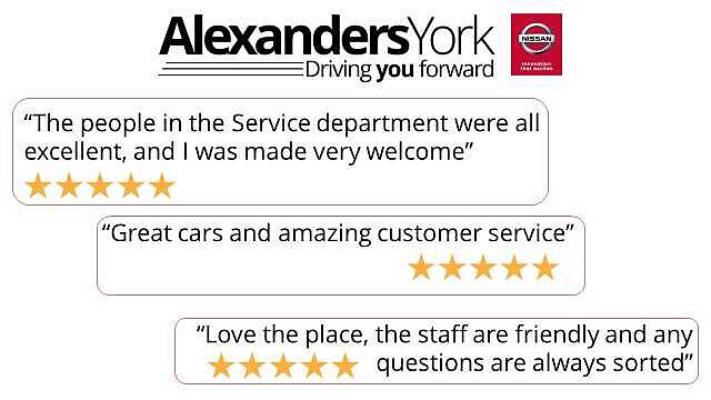 Nissan Micra 0.9 IG-T Acenta 5dr