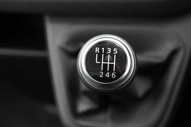 Nissan Primastar 2.0 dCi 110 Acenta L1 H1 3.0T Panel Van