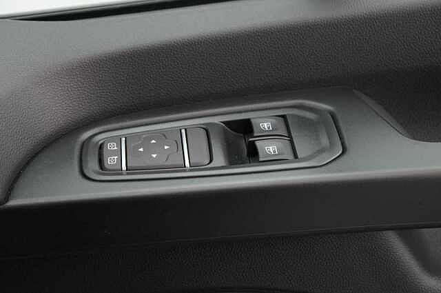 Nissan Primastar 2.0 dCi 110 Acenta L1 H1 3.0T Panel Van