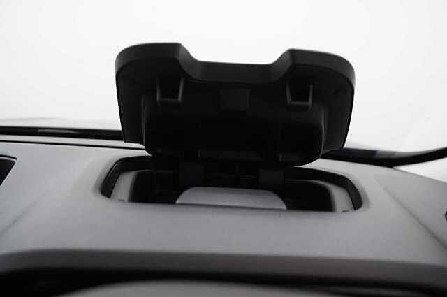 Nissan Primastar 2.0 dCi 130 Acenta L1 H1 3.0T Panel Van + Offside Door Pack