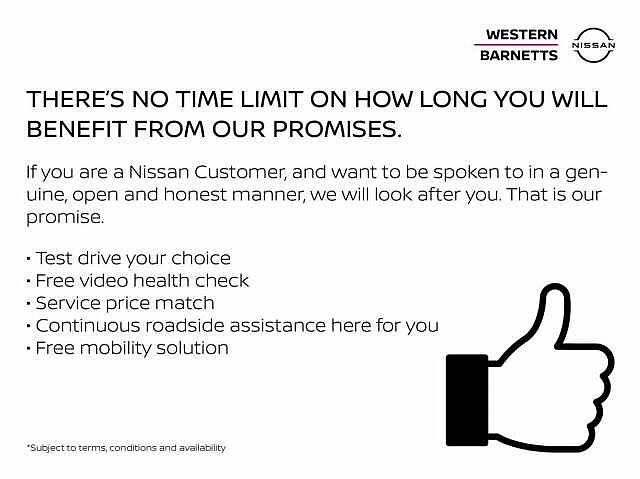 Nissan e-NV200 Combi 40KW Evalia Auto with 7 Seats and Sat Nav + Heat Pack Upgrade