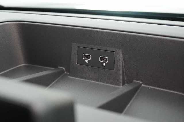 Nissan Primastar 2.0 dCi 110 Acenta L1 H1 3.0T Panel Van with Air Con