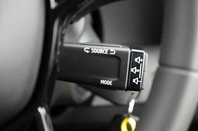 Nissan Primastar 2.0 dCi 110 Acenta L1 H1 3.0T Panel Van with Air Con