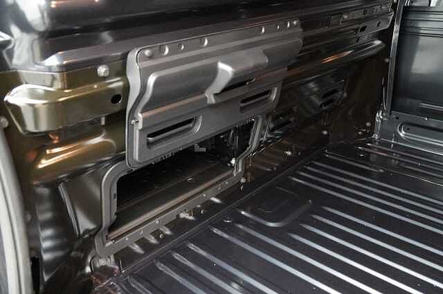 Nissan Primastar 2.0 dCi 110 Acenta L1 H1 3.0T Panel Van with Air Con