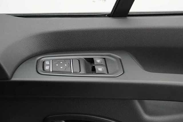 Nissan Primastar 2.0 dCi 110 Acenta L1 H1 3.0T Panel Van