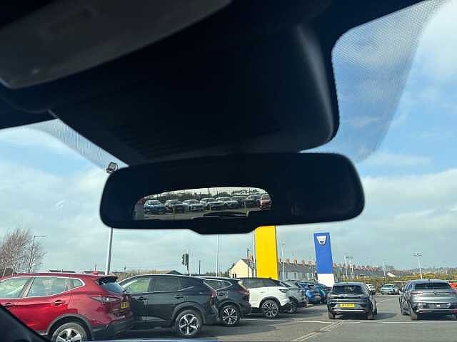 Nissan Juke 1.0 DiG-T 114 N-Connecta 5dr