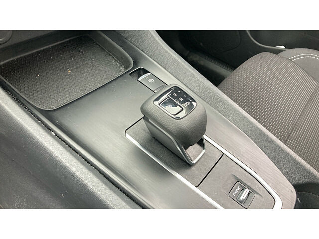 Nissan Qashqai 1.3 DiG-T MH 158 Acenta Premium 5dr Xtronic Petrol Hatchback