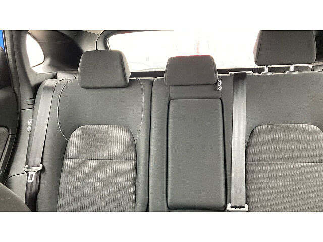 Nissan Qashqai 1.3 DiG-T MH 158 Acenta Premium 5dr Xtronic Petrol Hatchback