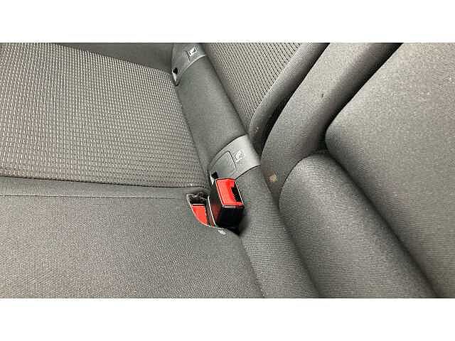 Nissan Qashqai 1.3 DiG-T MH 158 Acenta Premium 5dr Xtronic Petrol Hatchback