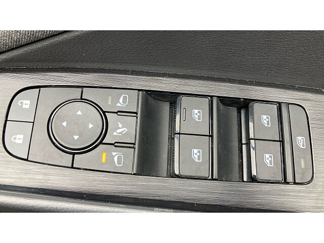 Nissan Qashqai 1.3 DiG-T MH 158 Acenta Premium 5dr Xtronic Petrol Hatchback