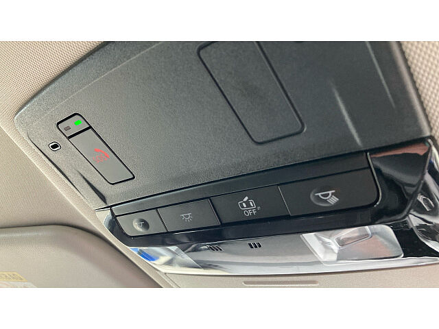 Nissan Qashqai 1.3 DiG-T MH 158 Acenta Premium 5dr Xtronic Petrol Hatchback