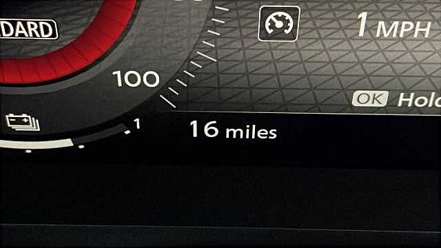 Nissan X-Trail NISSAN X-Trail 1.5 h e-POWER Acenta Premium SUV 5dr Petrol Hybrid Auto Euro 6 (s