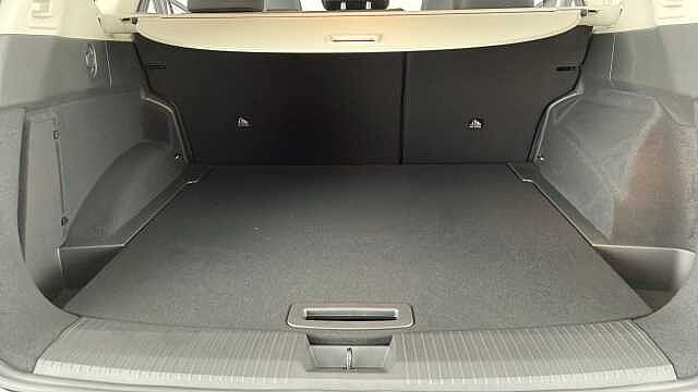 Nissan X-Trail NISSAN X-Trail 1.5 h e-POWER Acenta Premium SUV 5dr Petrol Hybrid Auto Euro 6 (s