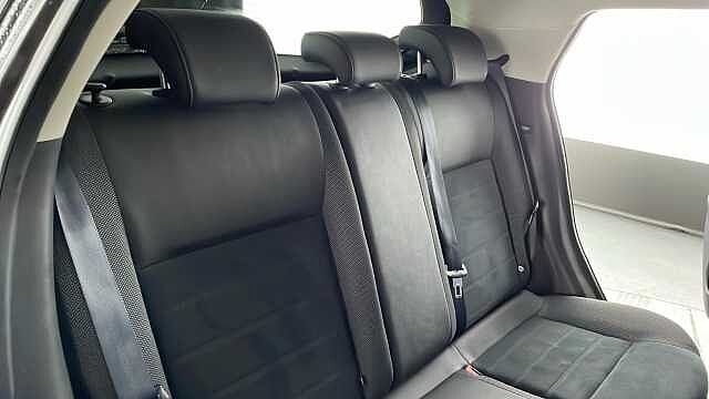 Nissan Juke NISSAN Juke 1.6 Bose Personal Edition SUV 5dr Petrol Manual Euro 6 (112 ps)