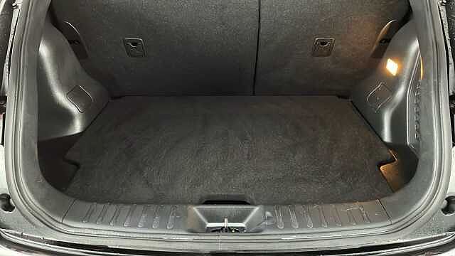 Nissan Juke NISSAN Juke 1.6 Bose Personal Edition SUV 5dr Petrol Manual Euro 6 (112 ps)