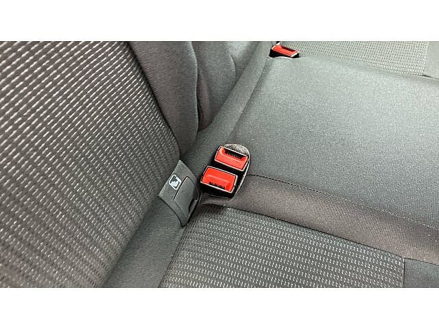 Nissan Qashqai 1.3 DiG-T MH Acenta Premium 5dr Petrol Hatchback