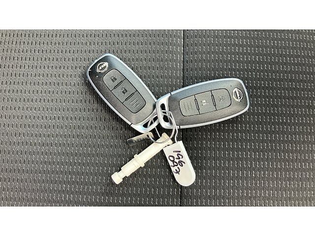 Nissan Qashqai 1.3 DiG-T MH Acenta Premium 5dr Petrol Hatchback