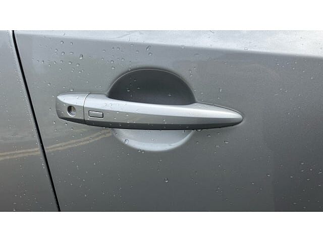 Nissan Qashqai 1.3 DiG-T MH Acenta Premium 5dr Petrol Hatchback