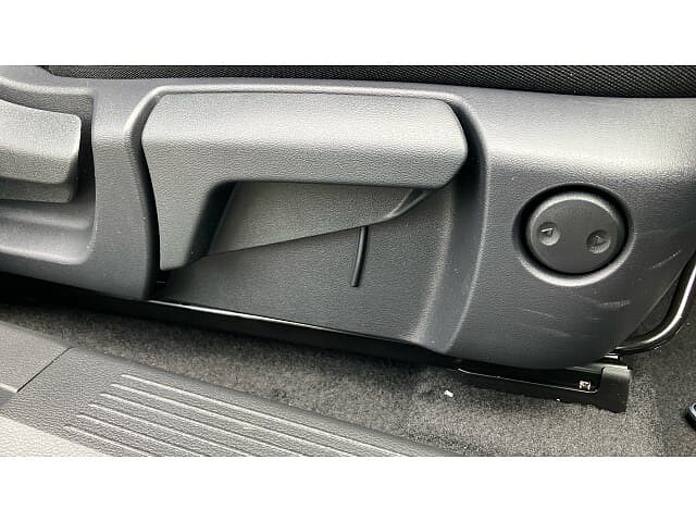 Nissan Qashqai 1.3 DiG-T MH Acenta Premium 5dr Petrol Hatchback