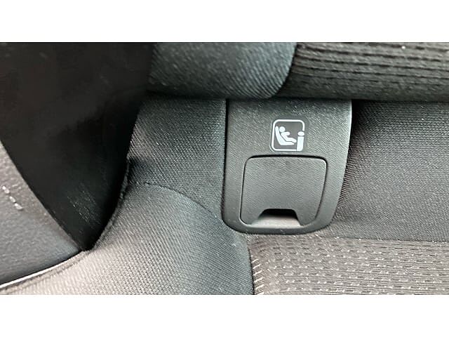 Nissan Qashqai 1.3 DiG-T MH Acenta Premium 5dr Petrol Hatchback