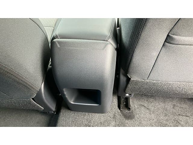 Nissan Qashqai 1.3 DiG-T MH Acenta Premium 5dr Petrol Hatchback