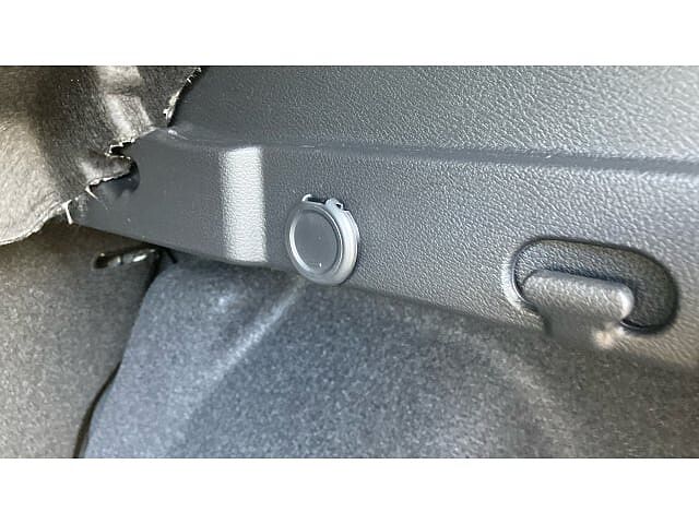 Nissan Qashqai 1.3 DiG-T MH Acenta Premium 5dr Petrol Hatchback