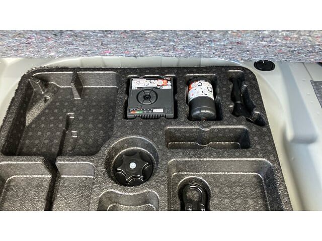 Nissan Qashqai 1.3 DiG-T MH Acenta Premium 5dr Petrol Hatchback