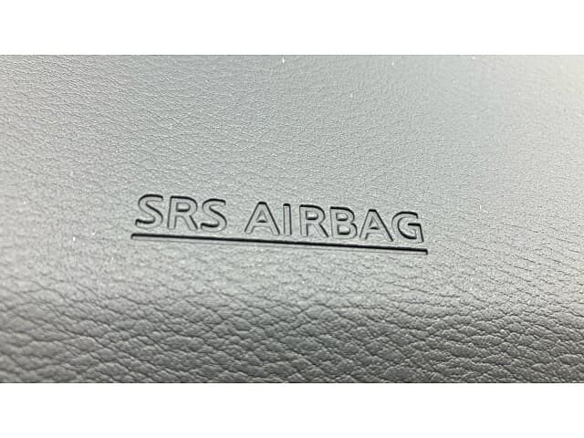 Nissan Qashqai 1.3 DiG-T MH Acenta Premium 5dr Petrol Hatchback