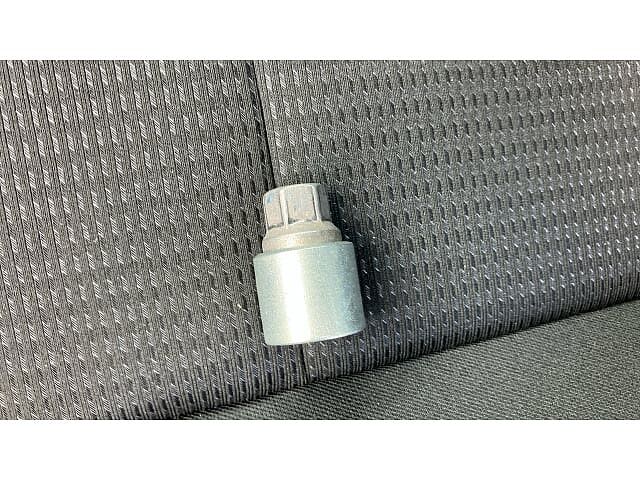 Nissan Qashqai 1.3 DiG-T MH Acenta Premium 5dr Petrol Hatchback