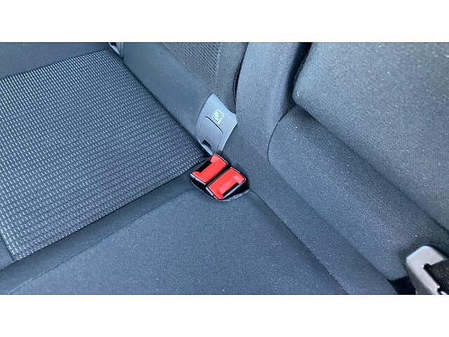 Nissan Qashqai 1.3 DiG-T MH Acenta Premium 5dr Petrol Hatchback