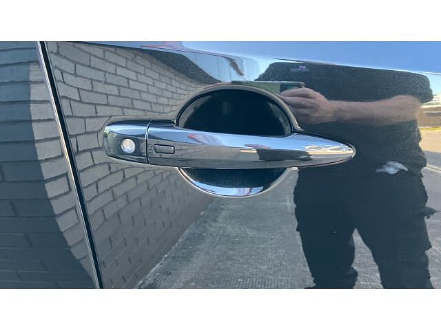 Nissan Qashqai 1.3 DiG-T MH Acenta Premium 5dr Petrol Hatchback