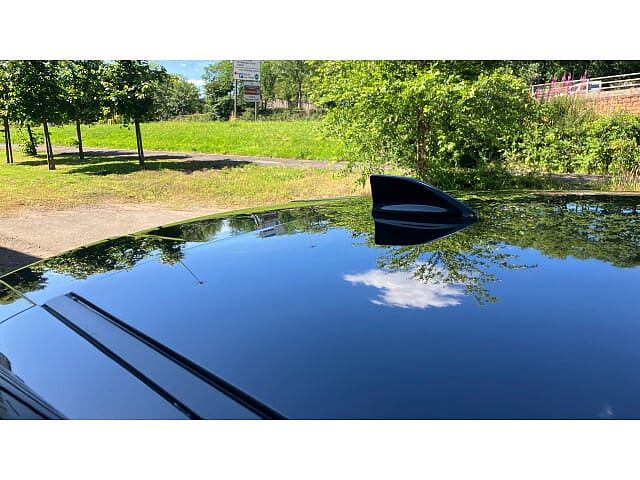 Nissan Qashqai 1.3 DiG-T MH Acenta Premium 5dr Petrol Hatchback