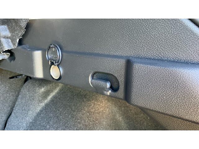 Nissan Qashqai 1.3 DiG-T MH Acenta Premium 5dr Petrol Hatchback