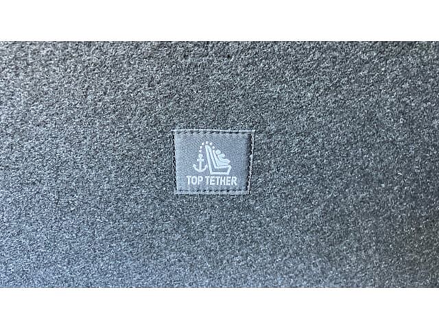 Nissan Qashqai 1.3 DiG-T MH Acenta Premium 5dr Petrol Hatchback