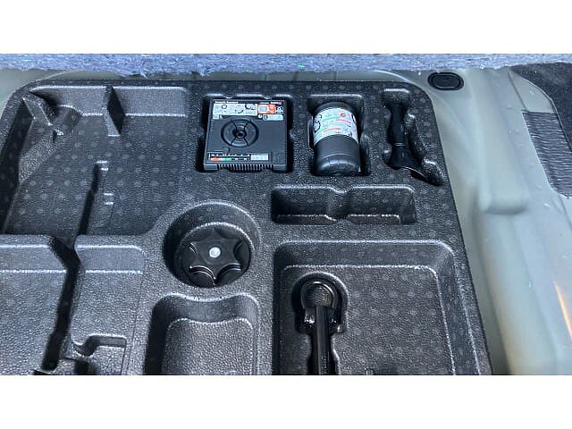 Nissan Qashqai 1.3 DiG-T MH Acenta Premium 5dr Petrol Hatchback