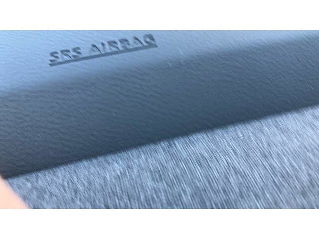 Nissan Qashqai 1.3 DiG-T MH Acenta Premium 5dr Petrol Hatchback