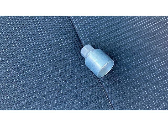 Nissan Qashqai 1.3 DiG-T MH Acenta Premium 5dr Petrol Hatchback