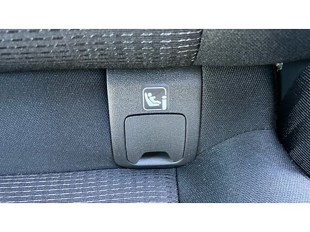 Nissan Qashqai 1.3 DiG-T MH Acenta Premium 5dr Petrol Hatchback