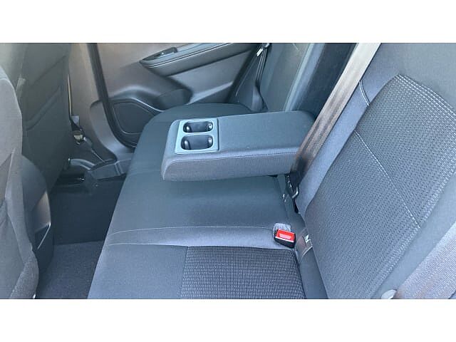 Nissan Qashqai 1.3 DiG-T MH Acenta Premium 5dr Petrol Hatchback