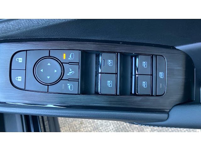 Nissan Qashqai 1.3 DiG-T MH Acenta Premium 5dr Petrol Hatchback