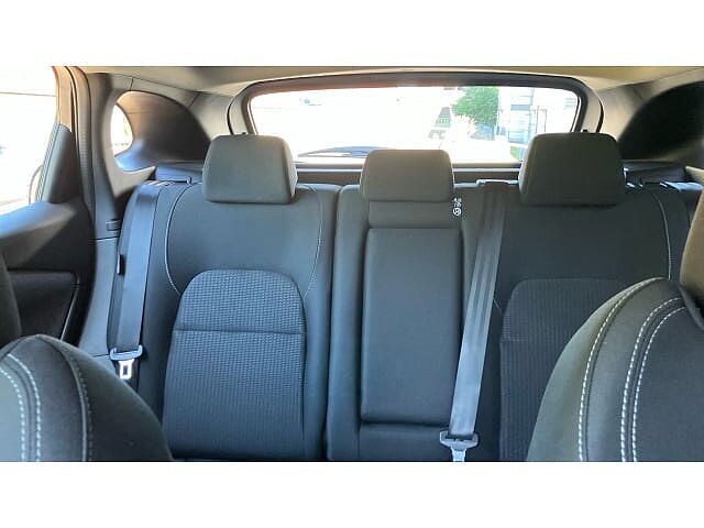 Nissan Qashqai 1.3 DiG-T MH Acenta Premium 5dr Petrol Hatchback