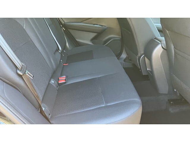 Nissan Qashqai 1.3 DiG-T MH Acenta Premium 5dr Petrol Hatchback